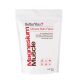 BetterYou Izomregeneráló Magnéziumos Fürdősó - Magnesium Muscle Bath Flakes 1000 g