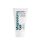 BetterYou Magnesium Gel 150 ml