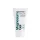 BetterYou Magnesium Gel 150 ml
