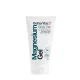 BetterYou Magnesium Gel 150 ml