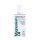 BetterYou Magnézium Olaj Test Spray - Magnesium Oil Body Spray 100 ml