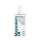 BetterYou Magnézium Olaj Test Spray - Magnesium Oil Body Spray 100 ml
