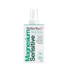BetterYou Gyengéd Magnézium Test Spray - Magnesium Sensitive Body Spray 100 ml