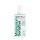 BetterYou Gyengéd Magnézium Test Spray - Magnesium Sensitive Body Spray 100 ml
