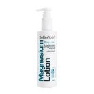 BetterYou Magnéziumos Testápoló - Magnesium Body Lotion 180 ml