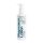 BetterYou Magnéziumos Testápoló - Magnesium Body Lotion 180 ml