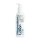 BetterYou Magnéziumos Testápoló - Magnesium Body Lotion 180 ml