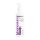 BetterYou Magnéziumos Éjszakai Testápoló - Magnesium Sleep Lotion 180 ml