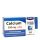 JutaVit Kalcium 500 mg + D3 50 Tabletta