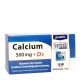 JutaVit Kalcium 500 mg + D3 50 Tabletta