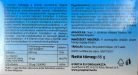 JutaVit Kalcium Forte + Ca/K2/D3 60 Tabletta