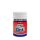 JutaVit Cink 15 mg 60 Tabletta