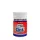 JutaVit Cink 15 mg 60 Tabletta