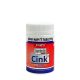 JutaVit Cink 15 mg 60 Tabletta