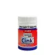 JutaVit Cink 15 mg 60 Tabletta