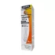 JutaVit C-vitamin 1000 mg pezsgőtabletta 20 Pezsgőtabletta