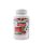 JutaVit C-vitamin 1000 mg + D3 + Cink 100 Tabletta