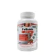 JutaVit C-vitamin 1000 mg + D3 + Cink 100 Tabletta