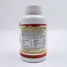 JutaVit C-vitamin 1000 mg + D3 + Cink 100 Tabletta