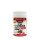 JutaVit C-vitamin 1000 mg + D3 + Cink 45 Tabletta