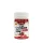 JutaVit C-vitamin 1000 mg + D3 + Cink 45 Tabletta