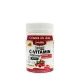 JutaVit C-vitamin 1000 mg + D3 + Cink 45 Tabletta