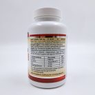 JutaVit C-vitamin 1000 mg + D3 + Cink 45 Tabletta