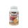 JutaVit C-vitamin 1000 mg Forte + D3 rágótabletta 60 Rágótabletta