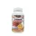 JutaVit C-vitamin 1000 mg Forte + D3 rágótabletta 60 Rágótabletta