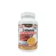 JutaVit C-vitamin 1000 mg Forte + D3 rágótabletta 60 Rágótabletta