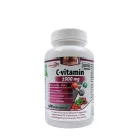 JutaVit C-vitamin 1500 mg + Acerola + D3 + Cink 100 Tabletta