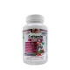 JutaVit C-vitamin 1500 mg + Acerola + D3 + Cink 100 Tabletta