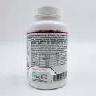 JutaVit C-vitamin 1500 mg + Acerola + D3 + Cink 100 Tabletta