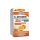 JutaVit C-vitamin 500 mg + D3 + Csipkebogyó rágótabletta 100 Rágótabletta