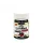JutaVit C-vitamin 500 mg + D3 + Cink 45 Tabletta
