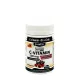 JutaVit C-vitamin 500 mg + D3 + Cink 45 Tabletta