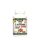 JutaVit C-vitamin 500 mg + D3 + Cink 100 Tabletta