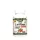 JutaVit C-vitamin 500 mg + D3 + Cink 100 Tabletta