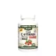 JutaVit C-vitamin 500 mg + D3 + Cink 100 Tabletta