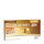 JutaVit D3-vitamin 4000 NE Forte 100 Tabletta