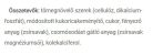 JutaVit D3-vitamin 4000 NE Forte 100 Tabletta