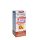 JutaVit D3-vitamin Cseppek Csecsemőknek és Gyermekeknek 30 ml
