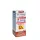JutaVit D3-vitamin Cseppek Csecsemőknek és Gyermekeknek 30 ml