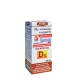 JutaVit D3-vitamin Cseppek Csecsemőknek és Gyermekeknek 30 ml