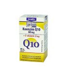 JutaVit Koenzim Q10 60 mg 66 Lágykapszula