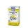 JutaVit Koenzim Q10 60 mg 66 Lágykapszula