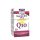 JutaVit Koenzim Q10 100 mg + E-vitamin 40 Tabletta