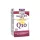JutaVit Koenzim Q10 100 mg + E-vitamin 40 Tabletta