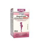 JutaVit Magzatvédő Terhesvitamin Jód Nélkül 60 Tabletta