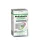 JutaVit Multivitamin Immuner tabletta 50 Év Felettieknek 100 Tabletta